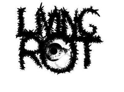 logo Living Rot
